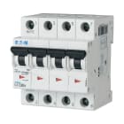 Eaton Electric - FAZT-C25/4 ELEMENTAUTOMAT 25A 4P/C