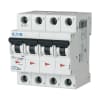 Miniatyrbilde Produktbilde 1