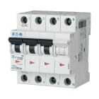 Eaton Electric - FAZT-C16/3N ELEMENTAUTOMAT 16A 3P+N/C