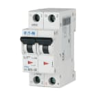 Eaton Electric - FAZ-B6/2-DC Elementautomat FAZ-B6/2-DC