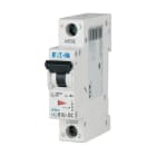 Eaton Electric - FAZ-B40/1-DC Elementautomat FAZ-B40/1-DC