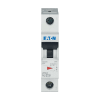 Miniatyrbilde Produktbilde 1