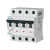 Miniatyrbilde Produktbilde 1