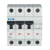 Miniatyrbilde Produktbilde 1