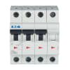 Miniatyrbilde Produktbilde 1