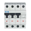 Miniatyrbilde Produktbilde 1