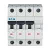 Miniatyrbilde Produktbilde 1