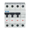 Miniatyrbilde Produktbilde 1