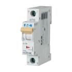 Eaton Electric - PLS6-C13-DC-MW Elementautomat 13A 1P/C DC