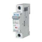Eaton Electric - PLS6-C16-DC-MW Elementautomat 16A 1P/C DC