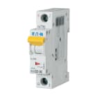 Eaton Electric - PLS6-C25-DC-MW Elementautomat 25A 1P/C DC