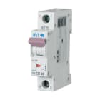 Eaton Electric - PLS6-C32-DC-MW Elementautomat 32A 1P/C DC