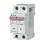 Eaton Electric - PLS6-C32/2-DC-MW Elementautomat 32A 2P/C DC