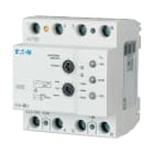 Eaton Electric - JORDF.VARSLER/RELE JUSTERBART