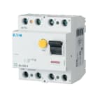Eaton Electric - Jordfeilbryter PFIM-40/4/003-A