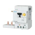 Eaton Electric - PBSM-633/003-A-MW JORDFEILMODUL 63A 3P 30mA