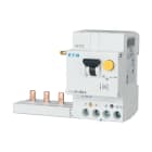 Eaton Electric - PBSM-634/003-A-MW JORDFEILMODUL 63A 4P 30mA