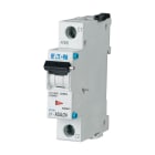 Eaton Electric - ZP-ASA/24 ARBEIDSTRØM UTLØSER