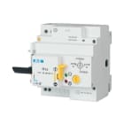 Eaton Electric - AUT.GJENINNKOBLER Z-FW-LP MOELLER JORDFEIL