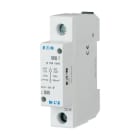 Eaton Electric - Z-D80 KLEMME F.ELEMENTAUT. 25/50mm2