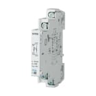 Eaton Electric - HJELPEKONTAKT Z-HK MOELLER
