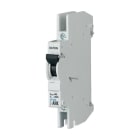 Eaton Electric - Z-AHK HJ.KONTAKT KUN F. ELEMENTAUT