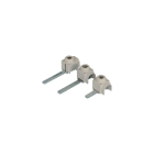 Eaton Electric - Z-EK/25 TILKOBLINGSKLEMME