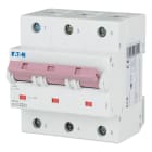 Eaton Electric - PLHT-C32/3 Elementautomat 32A 3P/C