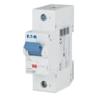Eaton Electric - PLHT-D20 Elementautomat 20A 1P/D