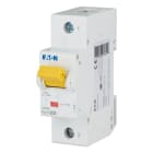 Eaton Electric - PLHT-D25 Elementautomat 25A 1P/D