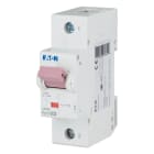 Eaton Electric - PLHT-D32 Elementautomat 32A 1P/D