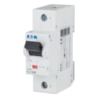 Eaton Electric - PLHT-D40 Elementautomat 40A 1P/D