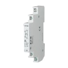 Eaton Electric - Z-LHK HJELPEKONTAKT