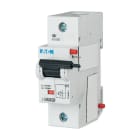 Eaton Electric - Z-LHASA/230 ARBEIDSTRØM UTLØSER