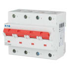 Eaton Electric - PLHT-OV80/4 Overbelastningsvern 80A 4P