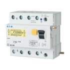 Eaton Electric - PBHT-125/4/03-A JORDFEILMODUL 125A 4P 300mA