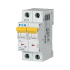 Eaton Electric - Overbelastningsvern PLSM-OV 25/2 MOELLER