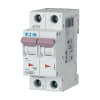 Miniatyrbilde Produktbilde 1