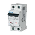 Eaton Electric - Overbelastningsvern PLSM-OV 40/2 MOELLER