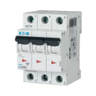 Eaton Electric - Overbelastningsvern PLSM-OV 40/3 MOELLER