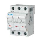 Eaton Electric - Overbelastningsvern PLSM-OV 50/3 MOELLER
