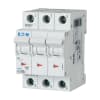 Miniatyrbilde Produktbilde 1