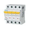 Miniatyrbilde Produktbilde 1