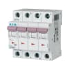 Miniatyrbilde Produktbilde 1