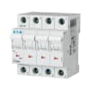 Miniatyrbilde Produktbilde 1