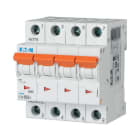 Eaton Electric - Overbelastningsvern PLSM-OV 56/4 MOELLER