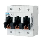 Eaton Electric - Z-SLS/NEOZ/3