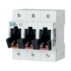 Miniatyrbilde Produktbilde 1