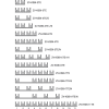Miniatyrbilde Produktbilde 1