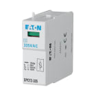 Eaton Electric - Overspenningsvern MODUL / PLUGG TN/TT SPCT2-280VAC 20kA
